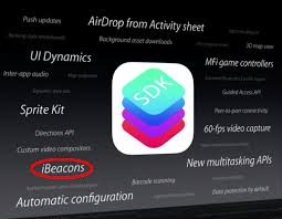 WWDC2013 Keynote