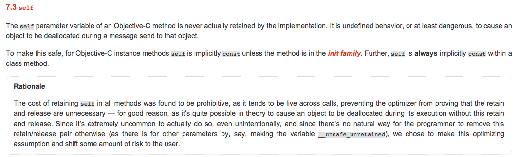 Clang3.7#self